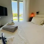 Lefkada Villa *