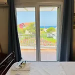 Lefkada Villa Frínion
