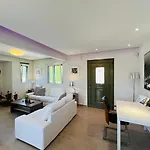 Villa Lefkada Frínion