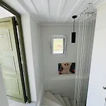 Lefkada Villa