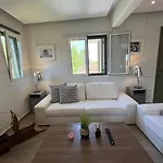 Villa Lefkada